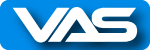 VAS